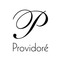 Providoré UK | Gift Tubes | Business Gifts | Promo Products logo - Similar company to Morphmy