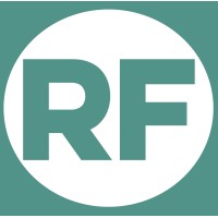 Remoteforce Business Development Agency logo - Similar company to Hue