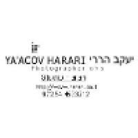 Yaacov Harari Studio - צילום מקצועי, יעקב הררי סטודיו צילום מקצועי