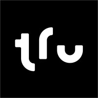 TRU Vehículos logo - Similar company to Autosell.Pe