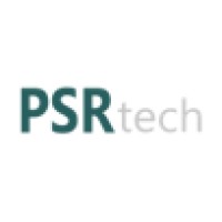 PSR Tech Consultoria logo - Similar company to Brsup Consultoria