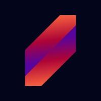 LeverageVC logo - Similar company to Sss Ventures