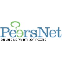 Peersnet, Inc