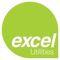 Excel Utilities Ltd logo - Similar company to Esave
