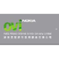 Nokia Alliance Internet Services Co. Ltd.