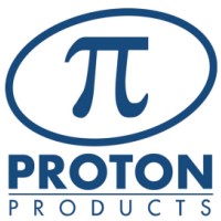 Proton Products LATAM logo - Similar company to Prepa Upaep