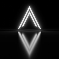 Aspire Animations logo - Similar company to Hawk Animation Studio