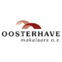 Oosterhave Makelaars Vroomshoop b.v. logo - Similar company to Bouwman Groep
