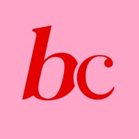 Bcome logo - Similar company to Wlabs
