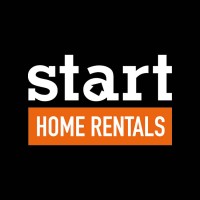 Start Home Rentals logo - Similar company to Viakube