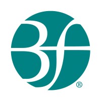 Barbarini & Foglia® logo - Similar company to Tieffe Group Srl