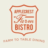 Applecrest Farm Bistro