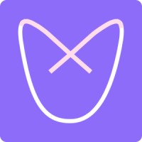 Mundo XU logo - Similar company to Wego Pag