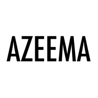 AZEEMA logo - Similar company to Creativeonestop