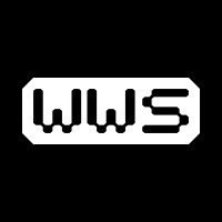 WomenWhoSecure logo - Similar company to Cyber Collective