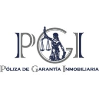 POLIZA DE GARANTIA INMOBILIARIA logo - Similar company to Cars Engineering And Integration S.A. De C.V.