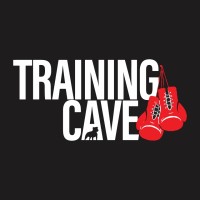 Training Cave
