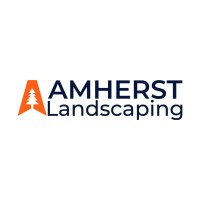 Amherst Landscaping logo - Similar company to Klausing Group, Pbc