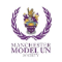 Manchester Model Un Society