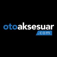 Otoaksesuar.com logo - Similar company to Equalizer® Auto Glass Tools