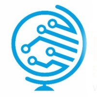 Dual Globe Solutions logo - Similar company to Synformatica Software India Private Ltd
