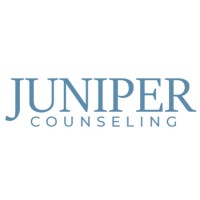 Juniper Counseling logo - Similar company to Bc Films