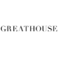 Greathouse: Indoor & Outdoor Living