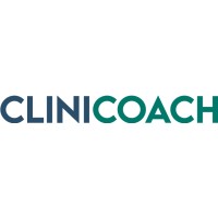 CliniCoach Ltd logo - Similar company to Nanograft