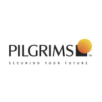 Pilgrims Group, USA logo - Similar company to Pilgrims Risk Management Group