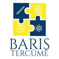 BARIŞ TERCÜME logo - Similar company to Emar Group