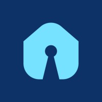 SpitiDaneio logo - Similar company to Lysis