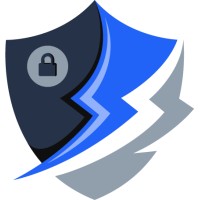 Zero Trust Cyber Advisors logo - Similar company to Bi Do Brasil