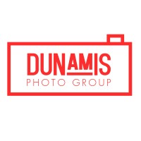Dunamis Photo Group