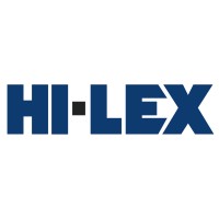 HI-LEX Europe logo - Similar company to Smartpop