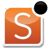 SCHEMANET Smart Solutions Limited logo - Similar company to Syncpro