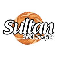 Sultan Simit Dünyası logo - Similar company to Coffee & Study / Colombia Coffee Chain