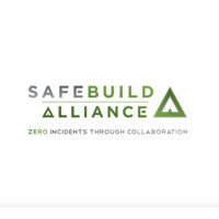 Safebuild Alliance