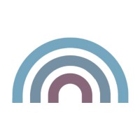 HearWell Services Inc logo - Similar company to Luka Cosmetics
