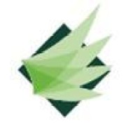 Kestrel Advisors logo - Similar company to Checkme