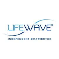 Lifewave_X39 logo - Similar company to 8C8