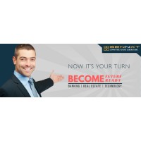GENNXT ( Academy for Banking , Real Estate , Management ) Pune