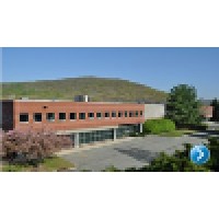 Package Development Company, Inc. logo - Similar company to Package Containers, Inc