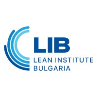 Lean Institute Bulgaria logo - Similar company to Tomorrow Redefined Conference
