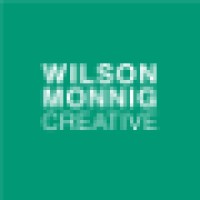 Wilson Monnig Creative