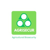 AgriSecur
