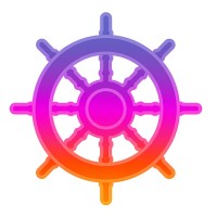 Shypy - AI Agents for Logistics businesses logo - Similar company to Inexa Technologies