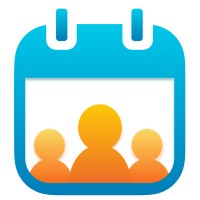 Re:Schedule logo - Similar company to Multimate Ai