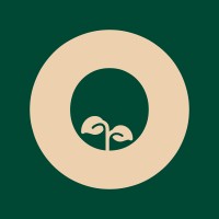 Bioma Solutions logo - Similar company to Scrub-In