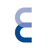 Fonds Erasme for Medical Research logo - Similar company to Table Festive