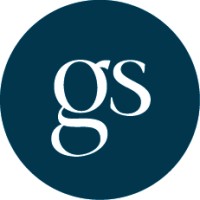 Skidmore Business Life & Leadership